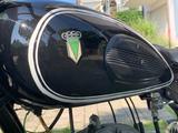 DKW RT 250 - DKW MOTORRAD