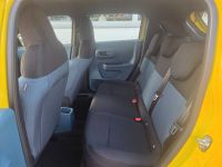 Fiat Grande Panda - Vorschau Bild 12