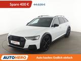 Audi A6 Allroad 50 TDI quattro Aut.*MATRIX*CAM*B&O*VC - Audi A6 Allroad Gebrauchtwagen in München