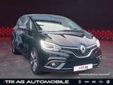 Renault Scenic Intens ENERGY TCe 130  Night-Paket Easy-P - Renault: Kleinbus