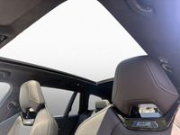 BMW M5 - Vorschau Bild 18