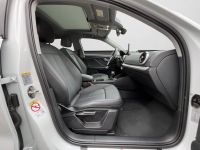 Audi Q2 - Vorschau Bild 5