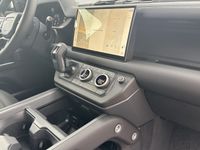 Land Rover Defender - Vorschau Bild 12