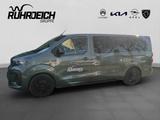 Citroën Spacetourer Plus XL 2.0 BlueHDi 180 FAP EU6e AHK - Citroën in Duisburg