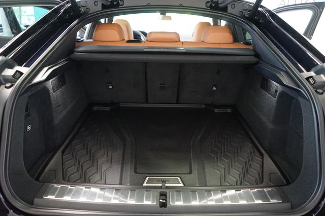 Vorschau Auto