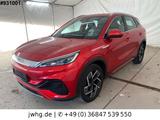 BYD Atto 3 Design LED 18" ACC 360Kam Pano DAB - gebrauchte Byd SUV & Geländewagen