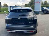 Nissan Qashqai 1.5 VC-T ePower Tekna - Nissan Gebrauchtwagen