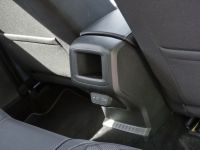 Volkswagen T-Cross - Vorschau Bild 20