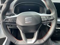 Seat Ibiza - Vorschau Bild 9