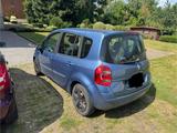 Renault Modus Dynamique 1.2 16V eco2 55kW Dynamique - Renault Modus in Dortmund