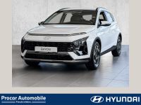 Hyundai BAYON - Vorschau Bild 1