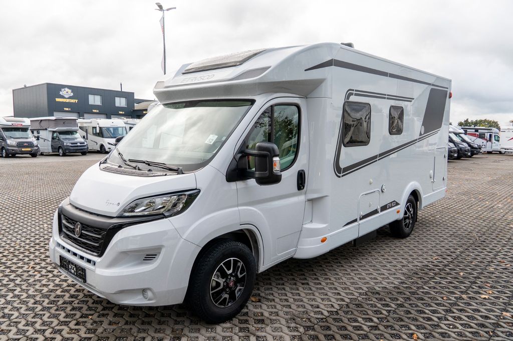vehiclesdtl-bnr-3