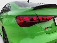 Audi RS3 - Vorschau Bild 18