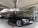 BMW 320i Lim. AUT./LED/NAVI/PDC V-H/BT/TEMPO - BMW 320 Gebrauchtwagen in Hamm