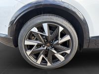 Cupra Formentor - Vorschau Bild 7