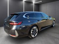 BMW 530 - Vorschau Bild 6