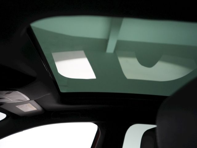 Astra Electric L ST GS 54kWH AT+LED LICHT+360 GR