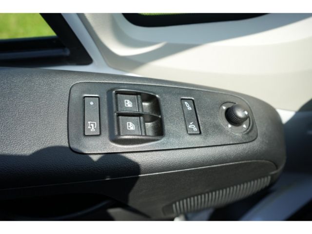 Movano C FACELIFT CARGO L4H2 CDTI+SITZHEIZUNG+SC