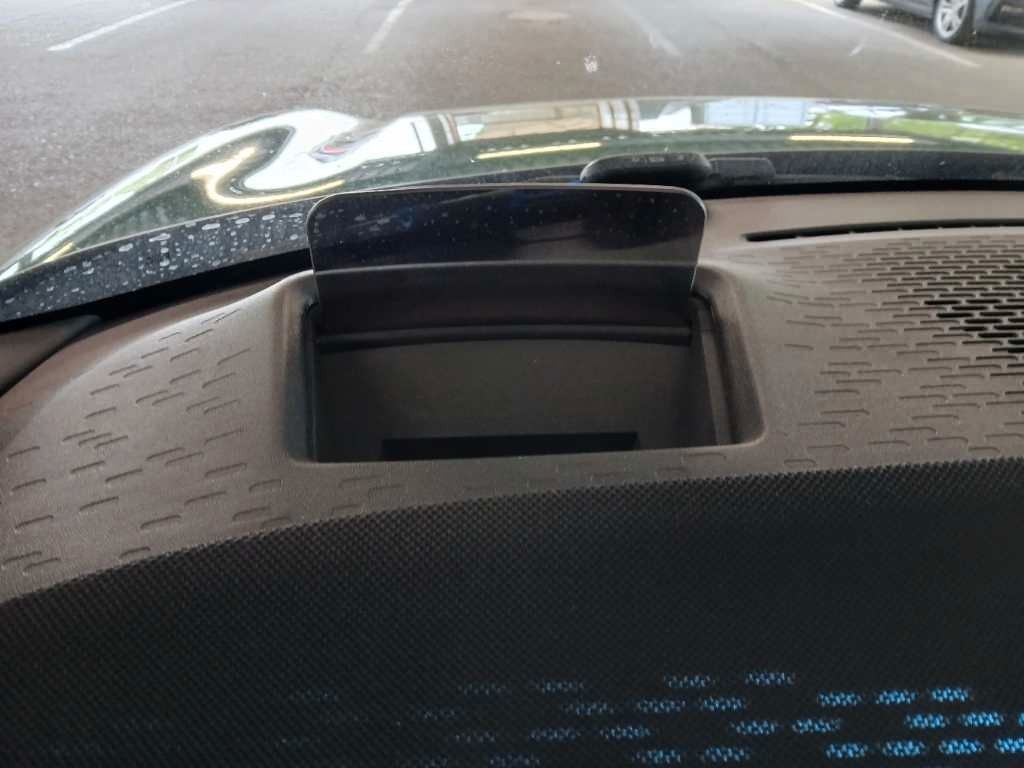Fahrzeugabbildung MINI Cooper C JCW Trim Paket-XL Pano H&k 360° HuD