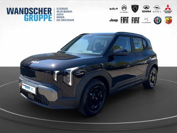 Kia EV2 42.2 kWh AIR 5-Sitzer Navi