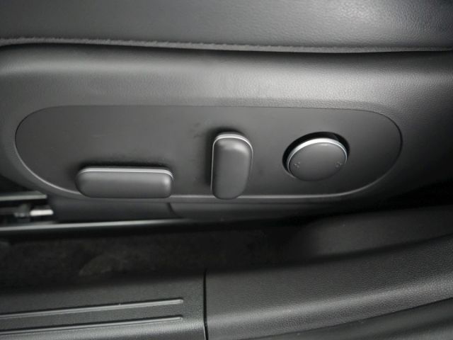 IONIQ 5 TECHNIQ 77,4kWh+VOLL-LED+NAVI+BOSE+WÄRME