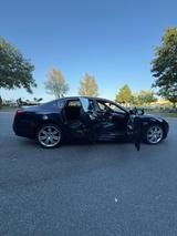 Maserati Quattroporte 3.0 V6 S Q4 Automatik S - Maserati Gebrauchtwagen