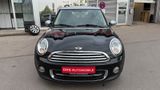 MINI COOPER_D Clubman/Navi/Pano/Xenon/ - Thumbnail 8