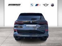 BMW X5 - Vorschau Bild 5