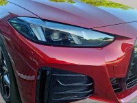 BMW i4 - Vorschau Bild 21