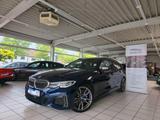 BMW M340i xDrive Touring Laser HUD Winterpaket Pano - BMW M340i: Kombi