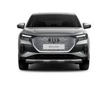 Audi Q4 e-tron Sportback 50 Q 19"|PANO|LED|SHZ|ACC - Audi Q4 e-tron in Bonn