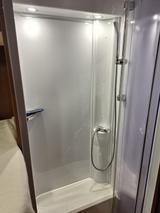 LMC Explorer comfort-Line i 730G - LMC Explorer