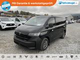 Volkswagen Caravelle KR 2.0 TDI 4MOTION DSG *NAVI*APP*KAM* - Volkswagen: Caravelle 4motion