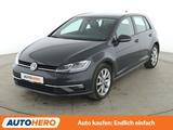 Volkswagen Golf VII 1.4 TSI Highline BM Aut.*LED*PDC*SHZ* - Gebrauchtwagen in München