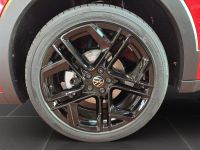 Volkswagen T-Cross - Vorschau Bild 9