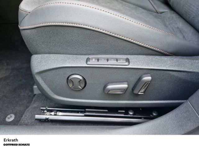 Cupra Formentor - Bild 12