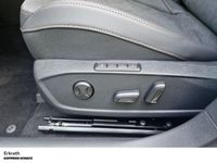 Cupra Formentor - Vorschau Bild 12