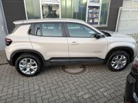 Jeep Avenger - Vorschau Bild 6