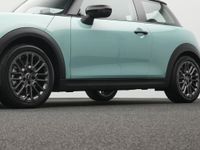 MINI Cooper S - Vorschau Bild 23