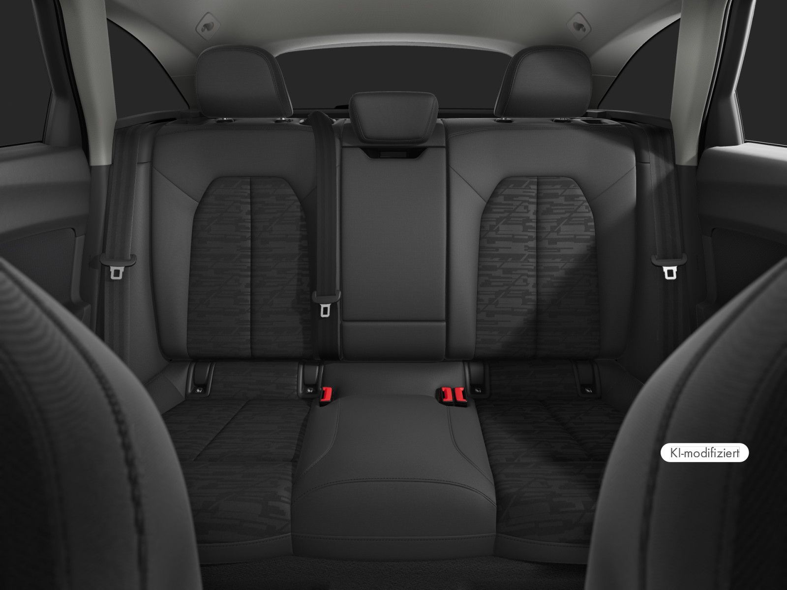 Audi A5 - Bild 11