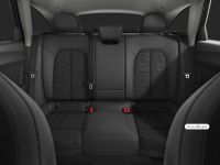 Audi A5 - Vorschau Bild 11