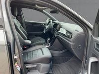 Volkswagen T-Roc - Vorschau Bild 12