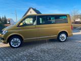 Volkswagen T6 Multivan Comfortline 70er Edition - Volkswagen T6 Multivan in Bielefeld