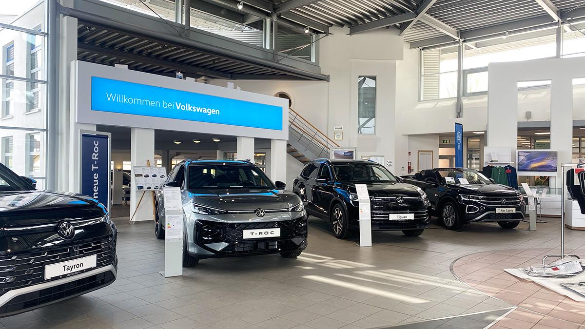 showroom-image-main