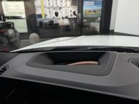 BMW 320 - Vorschau Bild 16