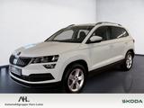 Skoda Karoq 2.0 TDI Ambition 4x4 DSG LED Navi ACC AHK