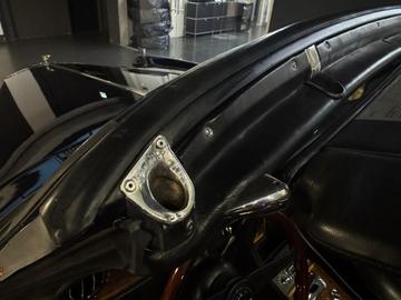 صورة مصغرة 23 لـ 1992 Bentley CONTINENTAL