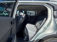 Kia EV3 - Vorschau Bild 11