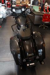 Indian Chieftain  Powerplus 112 Dark Horse - INDIAN CHIEFTAIN DARK HORSE