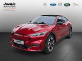 Ford Mustang Mach-E Premium AWD
